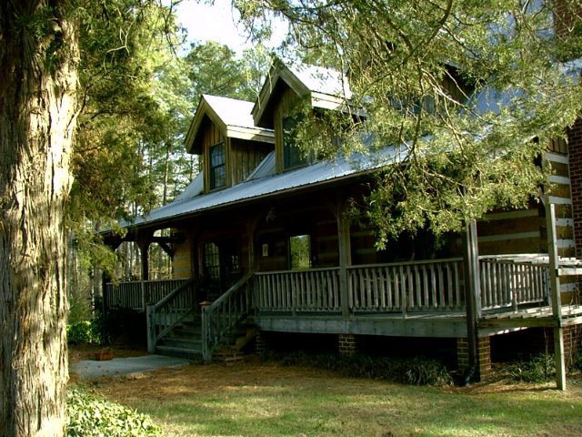 12690 Plank Rd, Kenbridge, VA 23944 - photo 1