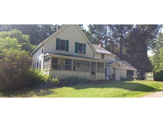 242 Edgar Rd, Spofford, NH 03462 - photo 1