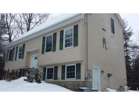 32 Andover Dr, Center Barnstead, NH 03225 - photo 1