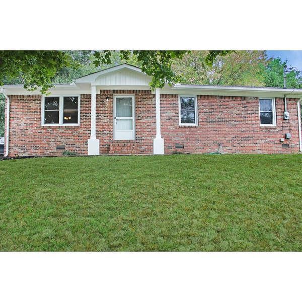 708 S Spring St, Manchester, TN 37355 - photo 1