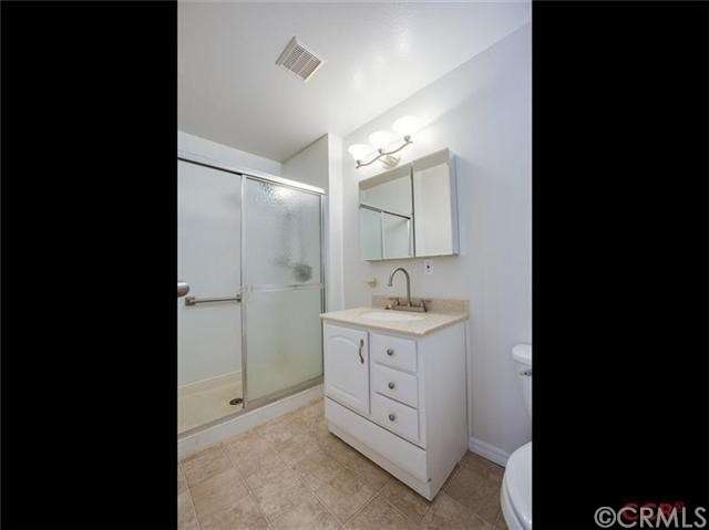 210 E Dana St, Nipomo, CA 93444 - photo 1