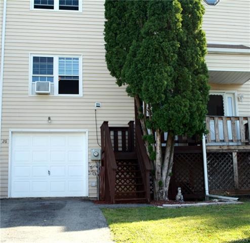 26 Franklin Place, Washingtonville, NY 10992 - photo 1
