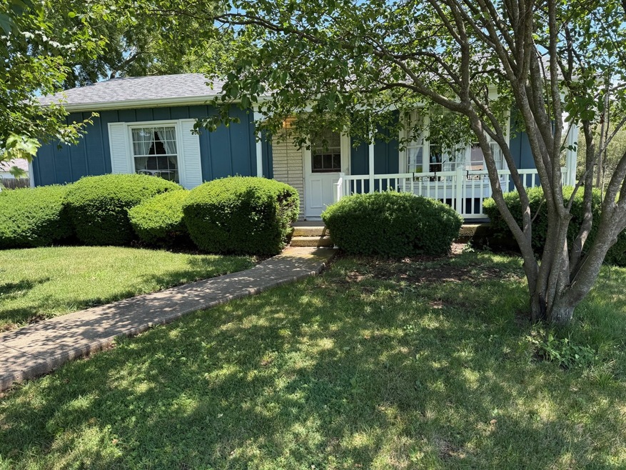Pending $119,000