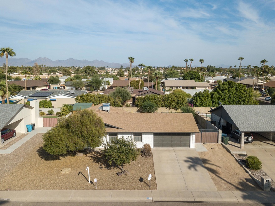 12411 N37th Pl (39 of 45)