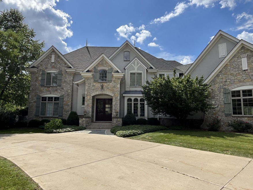 4335 Danbury Dr, Brookfield, WI 53045 - photo 1