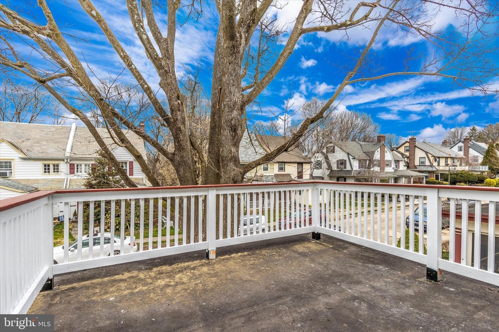 118 Walsh Rd, Lansdowne, PA 19050 - photo 1