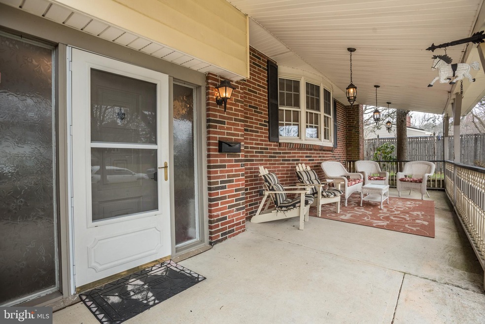 106 Juniper Ave, Berlin, NJ 08009 - photo 1