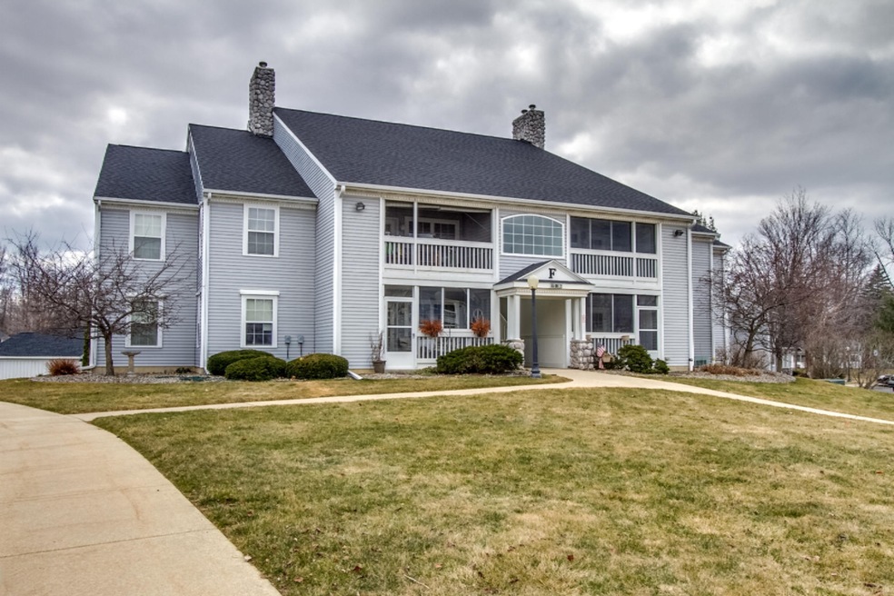 Front_Elevation.jpg