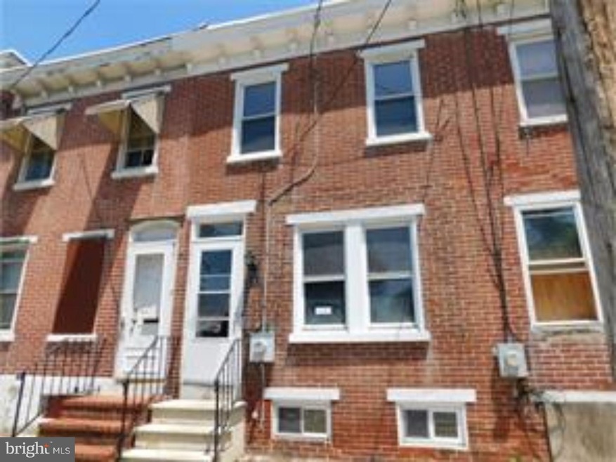 25 E 22nd St, Wilmington, DE 19802 - photo 1