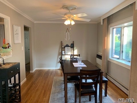 57 Violet Ave unit 1, Floral Park, NY 11001 - photo 1