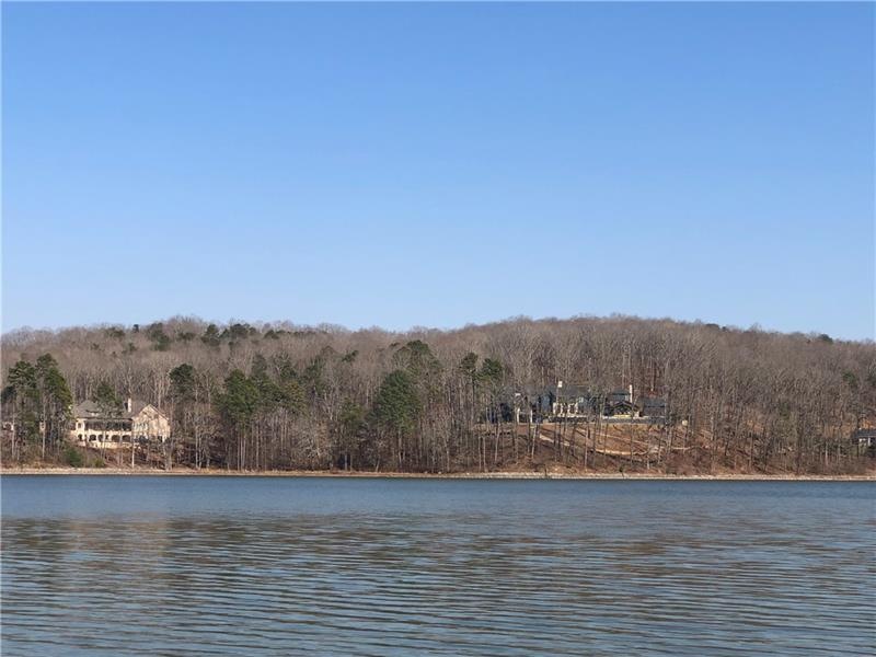 4965 Letha Dr, Gainesville, GA 30506 - photo 1