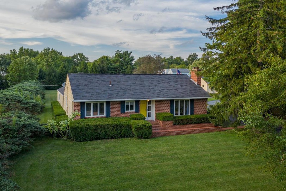 5520 Broadview Rd drone WEB-2