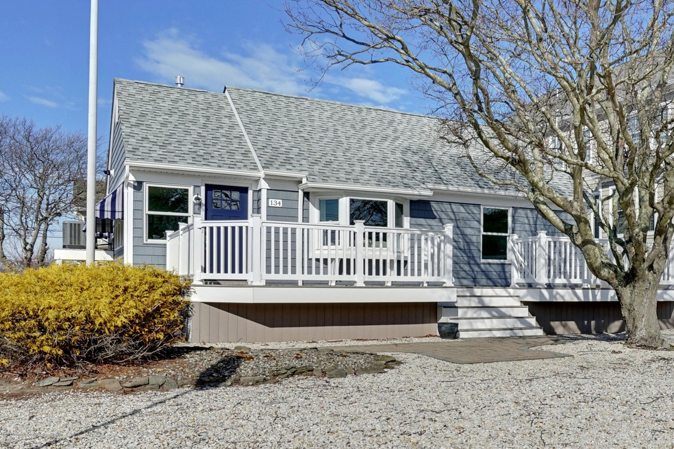134 21st Ave, Seaside Park, NJ 08752 - photo 1