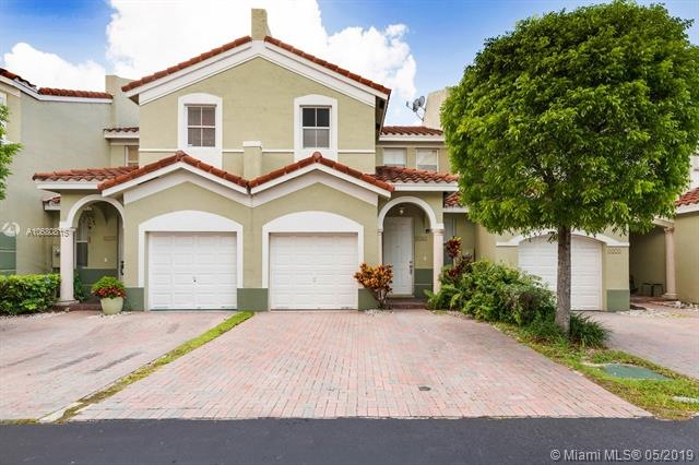 4364 NW 115th Ct, Doral, FL 33178 - photo 1
