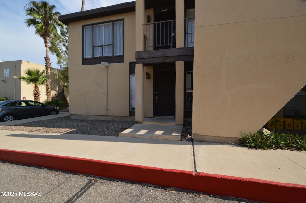 Sold $90,000 • Co-Listing Agent