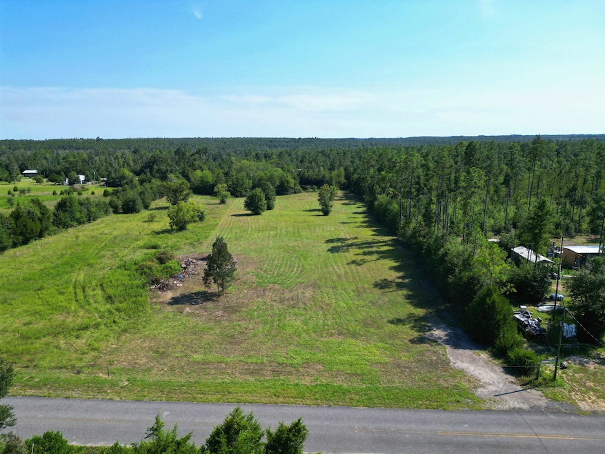 For Sale $44,500 • Co-Listing Agent