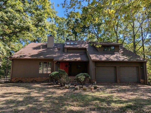 For Sale $495,000 • Co-Listing Agent