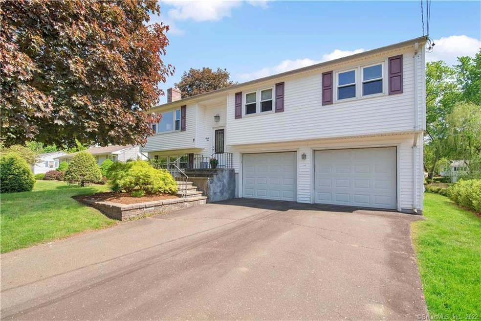 21 Fernwood Dr, Vernon Rockville, CT 06066 - photo 1