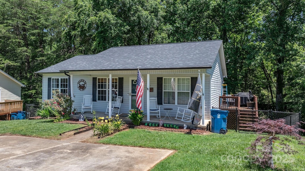 For Sale $239,900