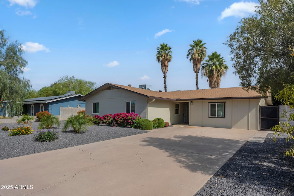 For Sale $622,500