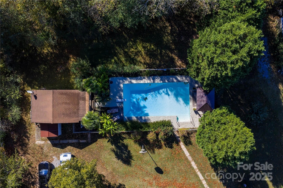 1264 Lilly Dr, Clover, SC 29710 - photo 1