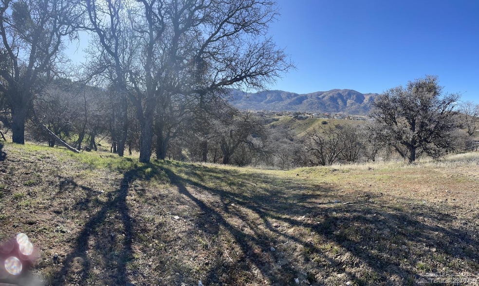 22935 Rim Way Lot 193, Tehachapi, CA 93561 - photo 1