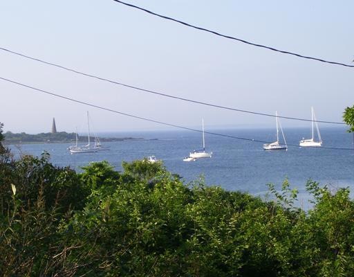 View.