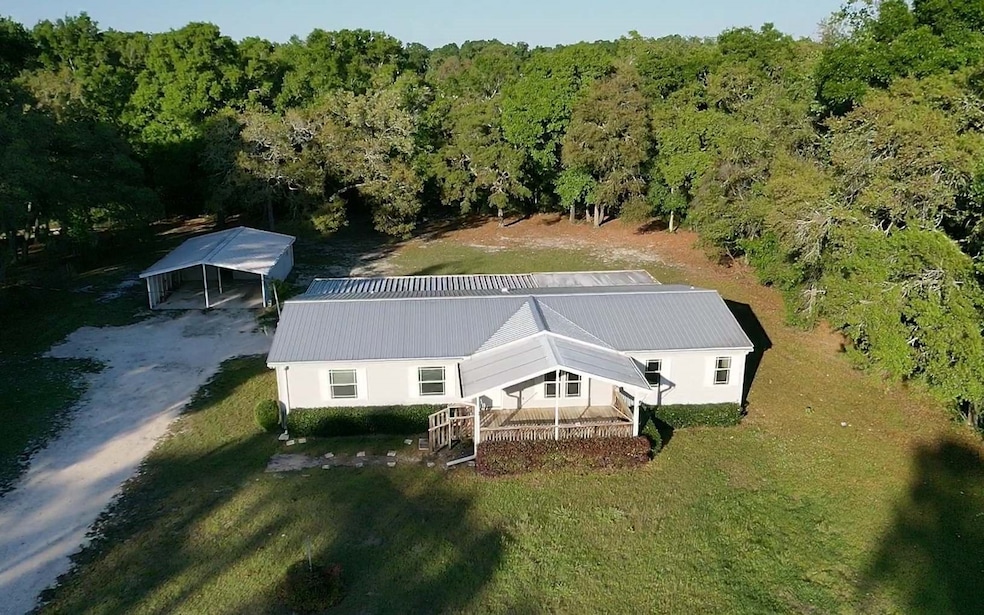 Sold $170,000