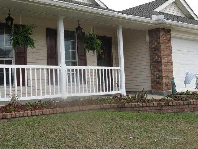 107 Darcy Ln, Slidell, LA 70458 - photo 1
