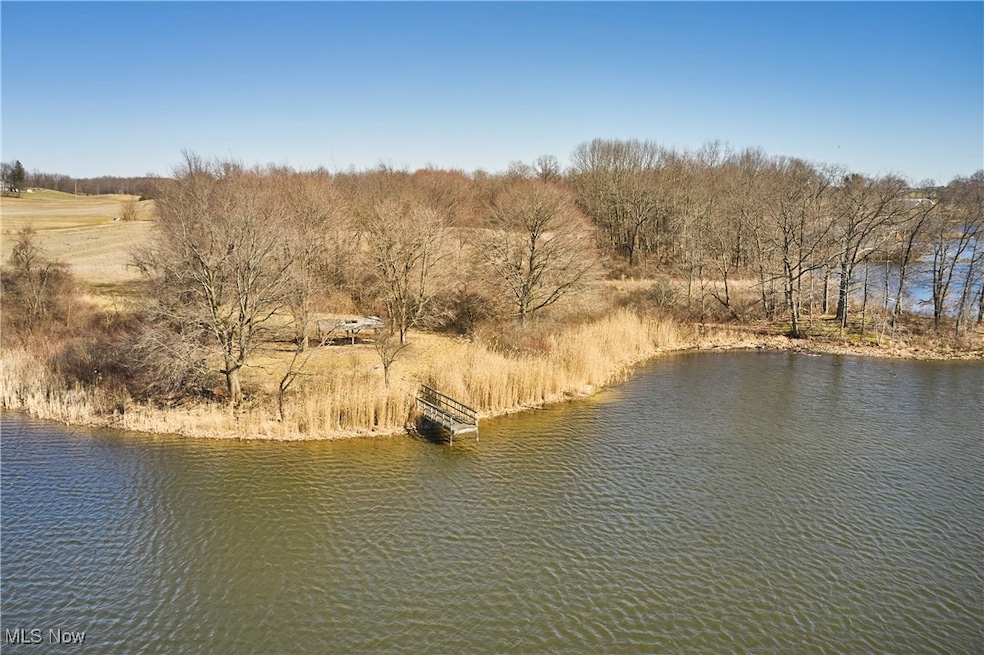 S/L 37 1140 Lakeview Dr, Mogadore, OH 44260 - photo 1