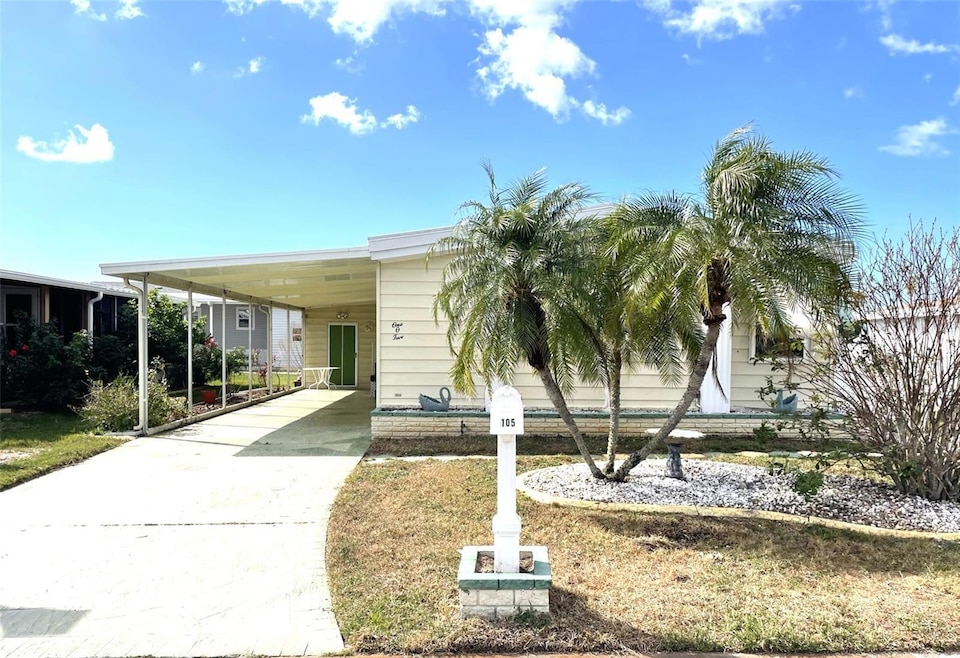 Sold $137,000