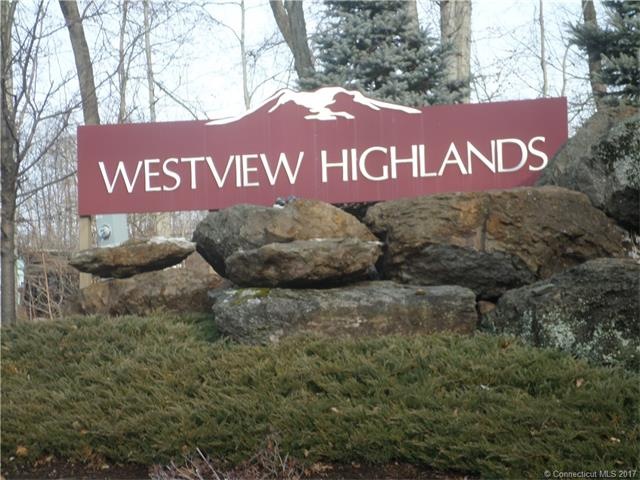Westview Highlands