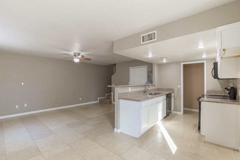 006_Dining & Kitchen