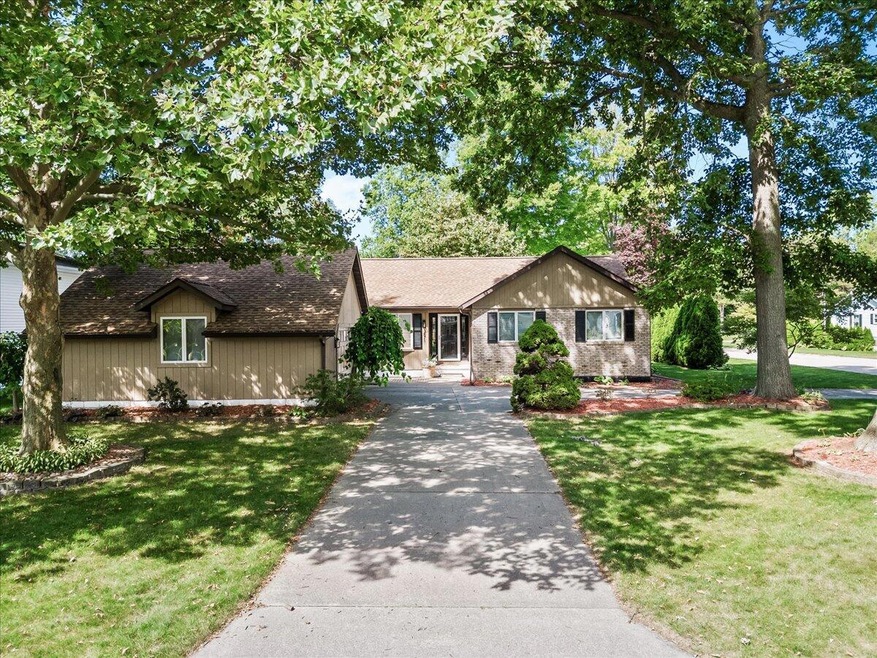 01-3871 Jack Pine Ln (1)