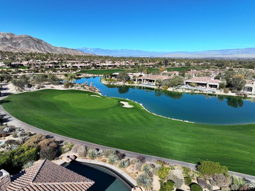 Sold $2,825,000