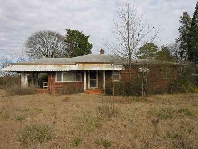 1420 Ebenezer Rd, West Union, SC 29696 - photo 1