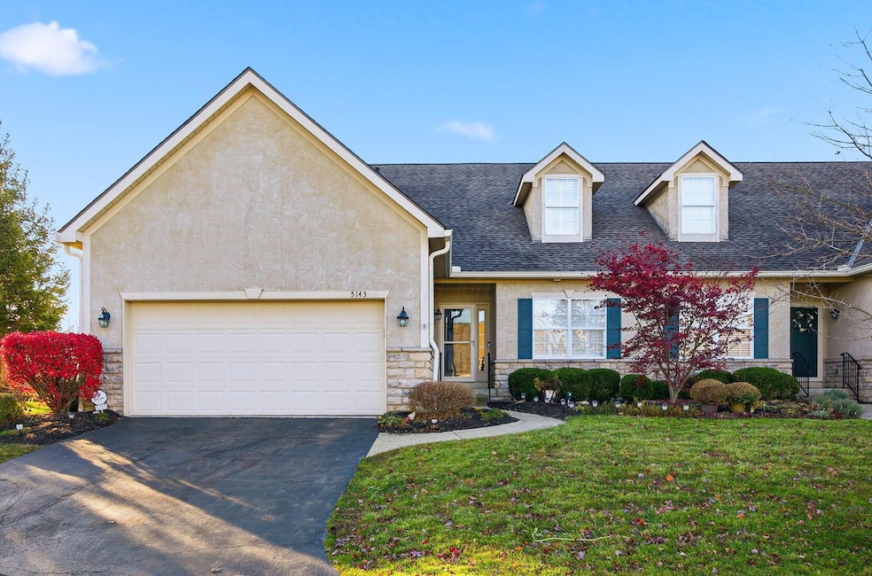 Under Contract $475,000