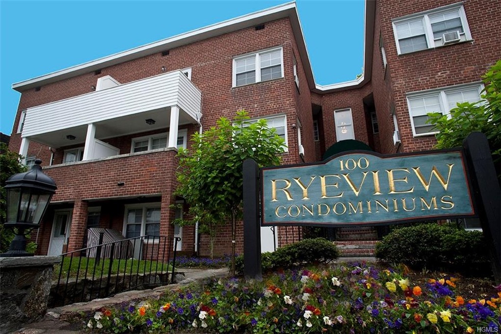 100 Theodore Fremd Ave unit A2a, Rye, NY 10580 - photo 1