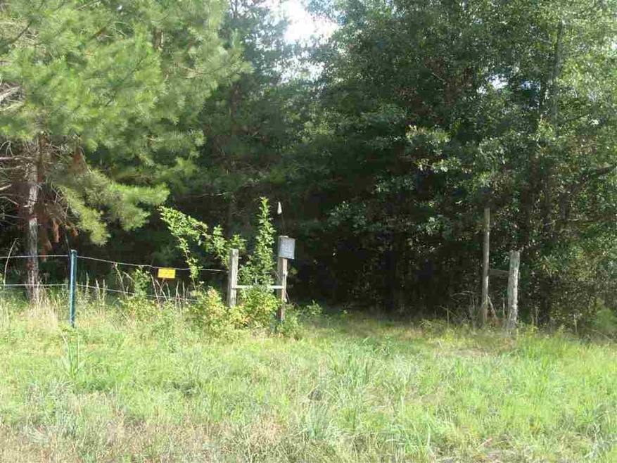 00 N Crest Dr, Seneca, SC 29672 - photo 1