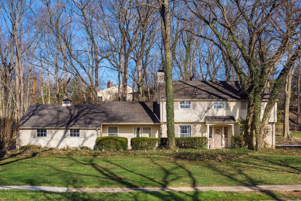 4500 Langport Road