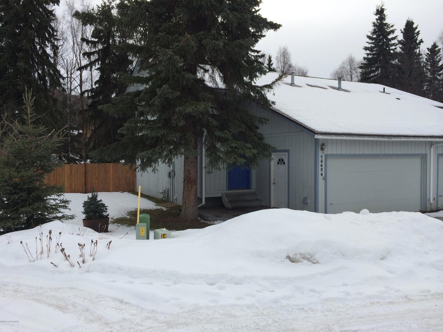 2014-03-13 15