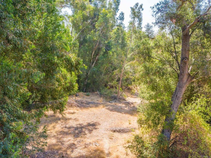 Sold $250,000 • Co-Listing Agent