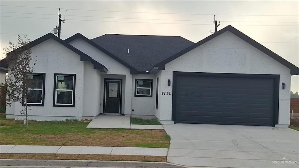 For Sale $310,000
