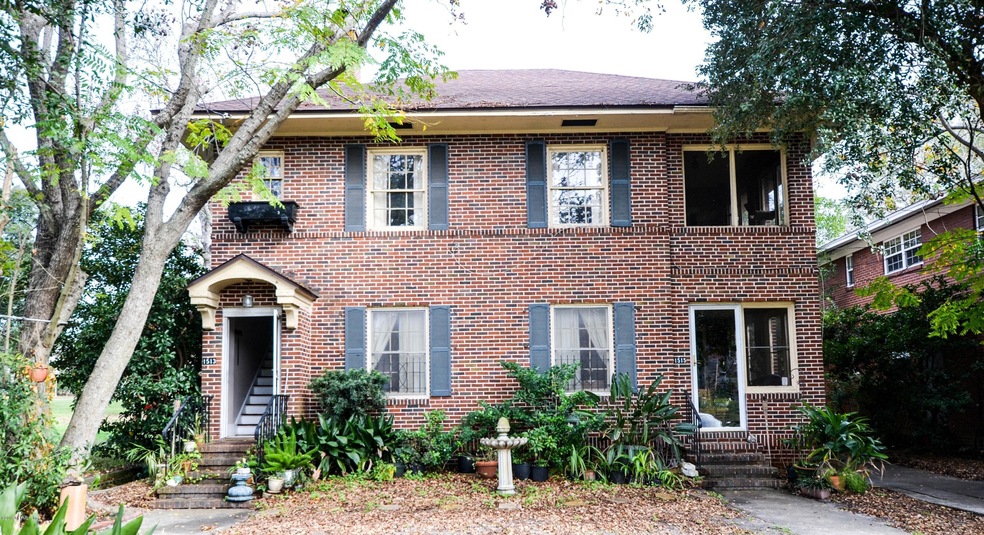 1513 Azalea Terrace, Jacksonville, FL 32205 - photo 1