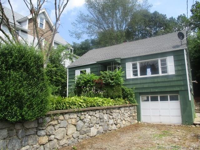 6 Marley Place, Waterbury, CT 06705 - photo 1