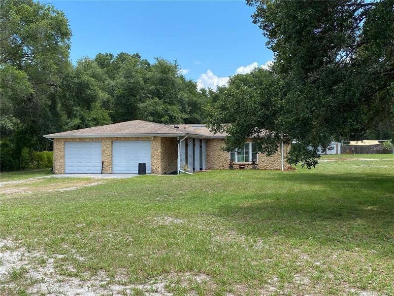 35637 Wiley Rd, Zephyrhills, FL 33541 - photo 1