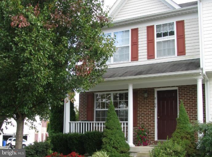 8199 Woodland Ln, Chesapeake Beach, MD 20732 - photo 1