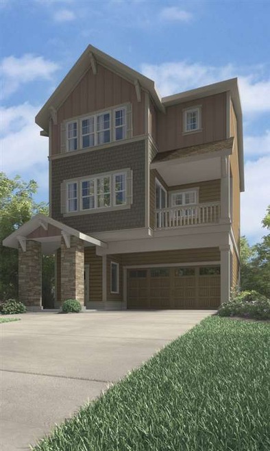 20058 94th Ave NE, Bothell, WA 98011 - photo 1