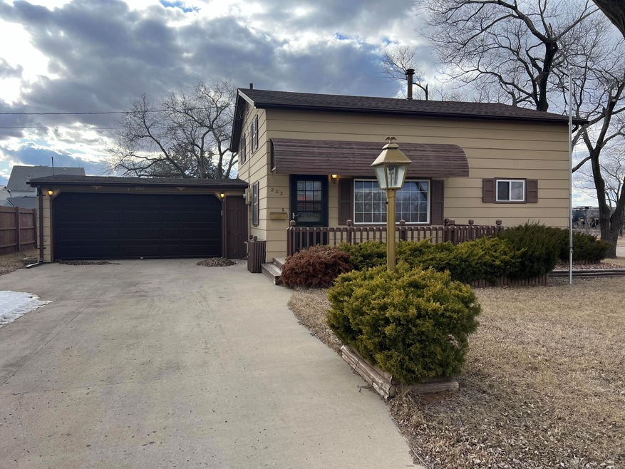 Sold $209,900