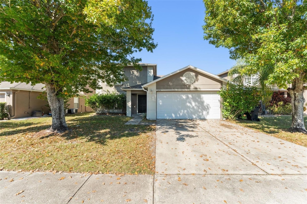 For Sale $449,000 • Co-Listing Agent
